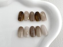 リエート(.lieto)