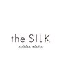 ピラティス the SILK 目黒パーソナル店【肩こり/リンパ/ダイエット/たるみ/骨盤矯正】/the SILK 目黒パーソナル店