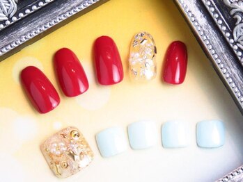 ムーア(mooa)/プレート オフ.ケア.税込6020