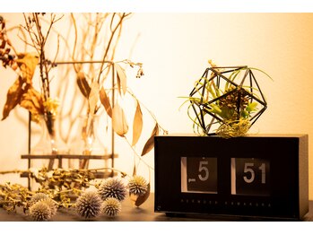 ワズ ツクバ(Was TSUKUBA)/◎朝9:00~夜20:00まで営業◎