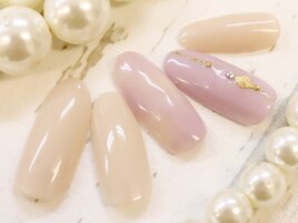 【極上シンプルコース】