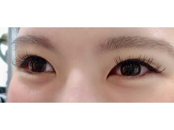 シルフ 松原店(Sylph)/Eye Beauty Salon Sylph 松原店