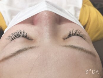 シルフ 石橋店(Sylph)/Bカール120本