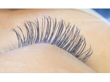 ミンクヘアーデザイン(mink hair design)/ぱっちり☆キュートスタイル