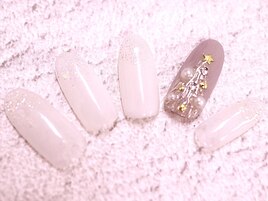 クリスマス＊Christmas＊