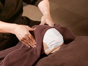 ほぐし屋いこい 飯能店/