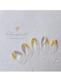 定額デザイン￥8800