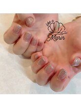 セレニティ バイ マリ(Serenity by Mari)/