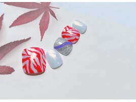 2022シーズン【Autumn】