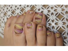 サロン オリーブ(Salon Olive)/