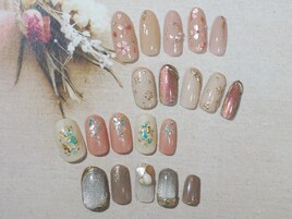 ３月定額　6300円（税込6930円）