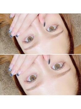 アマテラス(Amateras)/