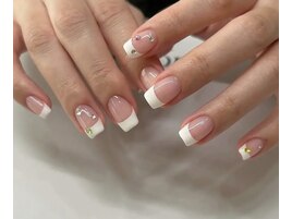 フレンチ