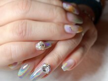 ケーズスペース(K's Space)/