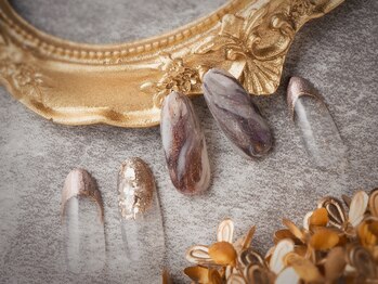 エレストゥ(ERES Tu)/アートフルコース