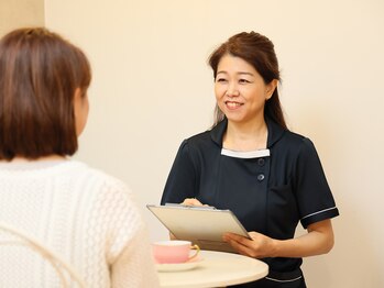 スリムモネ(Slimmone)/ご来店ありがとうございます!