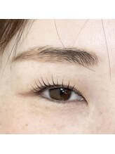 レジアント(Rediant)/パリジェンヌラッシュリフト