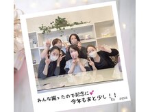 ポノ(pono)/パチリ