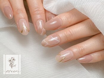 モーブ(mauve)/mauveデザインコース