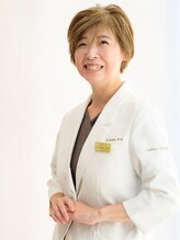 ルディラ 銀座店 西島昌美 医師