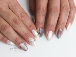 お持ち込みデザイン