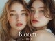 ブルームバイスリー(Bloom by THLEE)の写真