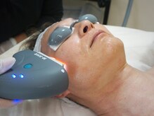 ウェルネスマルカ(wellness MARCA)/むくみケア