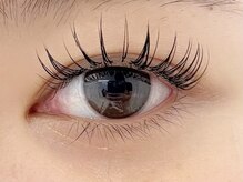 アコ バイ ネオリーブアイス(aco by Neolive ice)/C11 C12 C11