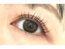 グリン(grin)/まつ毛パーマ