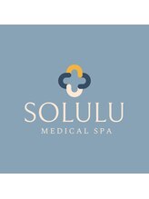 ソルル(SOLULU) ララピ名人 Tanaka