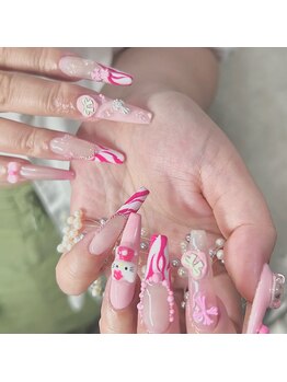 おすすめワンホンデザイン