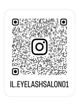 イル(iL)/デザイン多数掲載中♪