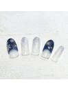 12月¥8200新規オフ無料☆会員様