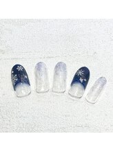 タネモト(Tanemoto)/12月¥8200新規オフ無料☆会員様