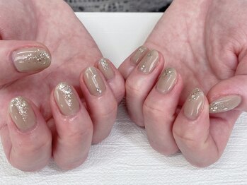 福屋。 指宿店/