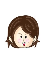 アリュール ビューティ(Allure Beauty) Yuko