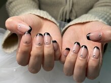 ミンク バイ キャンアイドレッシー(MINK by Can I Dressy)/