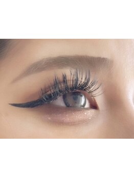 つけ放題メニューがある