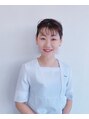 ポーラ ザ ビューティ 前橋川原店(POLA THE BEAUTY)/笹澤