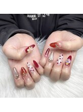 ロージー 赤羽(Rosy)/