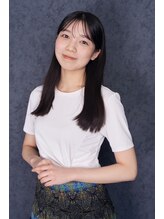 スリピカ 六本木店(Sleepica) Asahi 