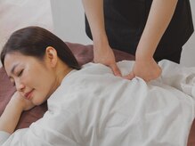 リハイロ(REHAIRO)