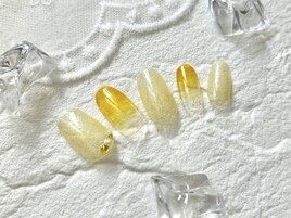 定額シンプル