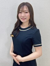 アイモア 可児店(eye mor.) 須田 