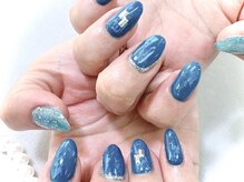 はあとねいる 可児店/デザイン紹介