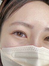 カティロン(CATTIRANT)