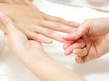 ヘブンリープラス＋ Luz湘南辻堂店