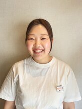 ゆめみし 北山店 藤城 