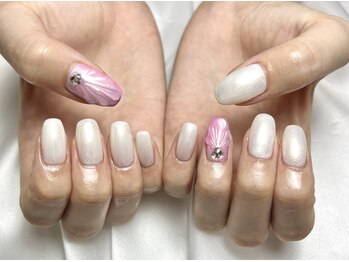 エゾンス(AISANCE)/