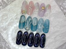 ベリル(BERYL)/定額初回¥10980/通常￥12400
